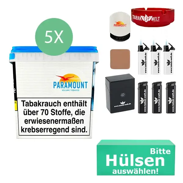 5_x_paramount_blue_giga_box_wahlbaren 
